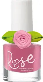 Nagellack Rose LOL (MQ4)