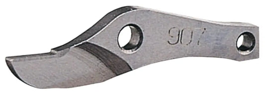 
          Zentral-Messer
          792534-4
        