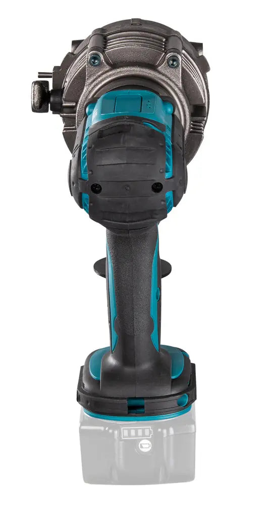 
          Akku-Lochstanzer LXT ®
          DPP200ZK
        