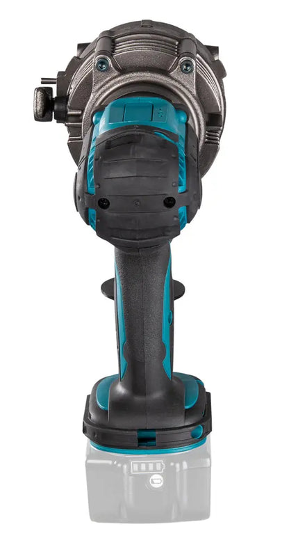 
          Akku-Lochstanzer LXT ®
          DPP200ZK
        