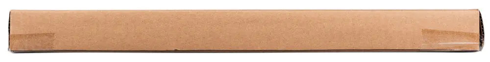 
          Tischverlängerung links (ca. 28 cm) für Tischkreissäge 2704
          194086-5
        