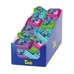Sprudelbad Tabs gemischt (d) (MQ44)