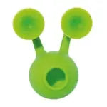 Oogi Bongo Sensorik Spielfigur (MQ6)