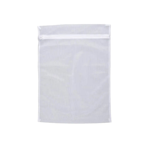 Wenko - Laundry Bag 3 kg - Keep Your Clothes Tidy & Organized! 🧺✨
