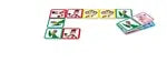 Domino Kids (mult)