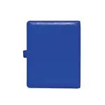 Pokémon - Premium Snap Binder blue