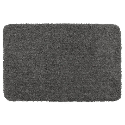 Wenko - Belize Bath Mat - Luxurious Softness Awaits 🌊💖