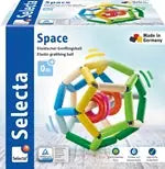 Greiflingsball Space 11.5cm