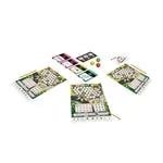 Dice Hospital : Roll & Write (f)