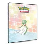 Pokémon - Trick Room 4-Pocket Portfolio