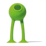Oogi Bongo Sensorik Spielfigur (MQ6)