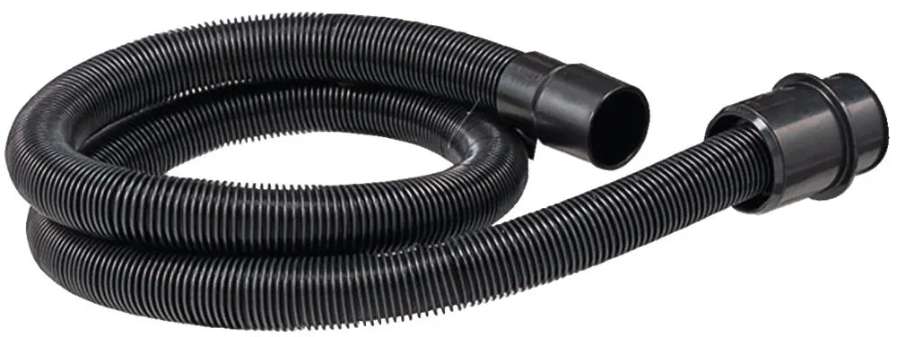 
          Schlauch antistatisch Ø 28 mm
          195433-3
        