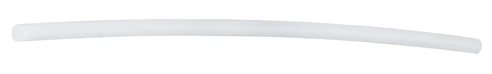 
          PP Schweissdraht Set 4 x 225 mm
          PR00000038
        