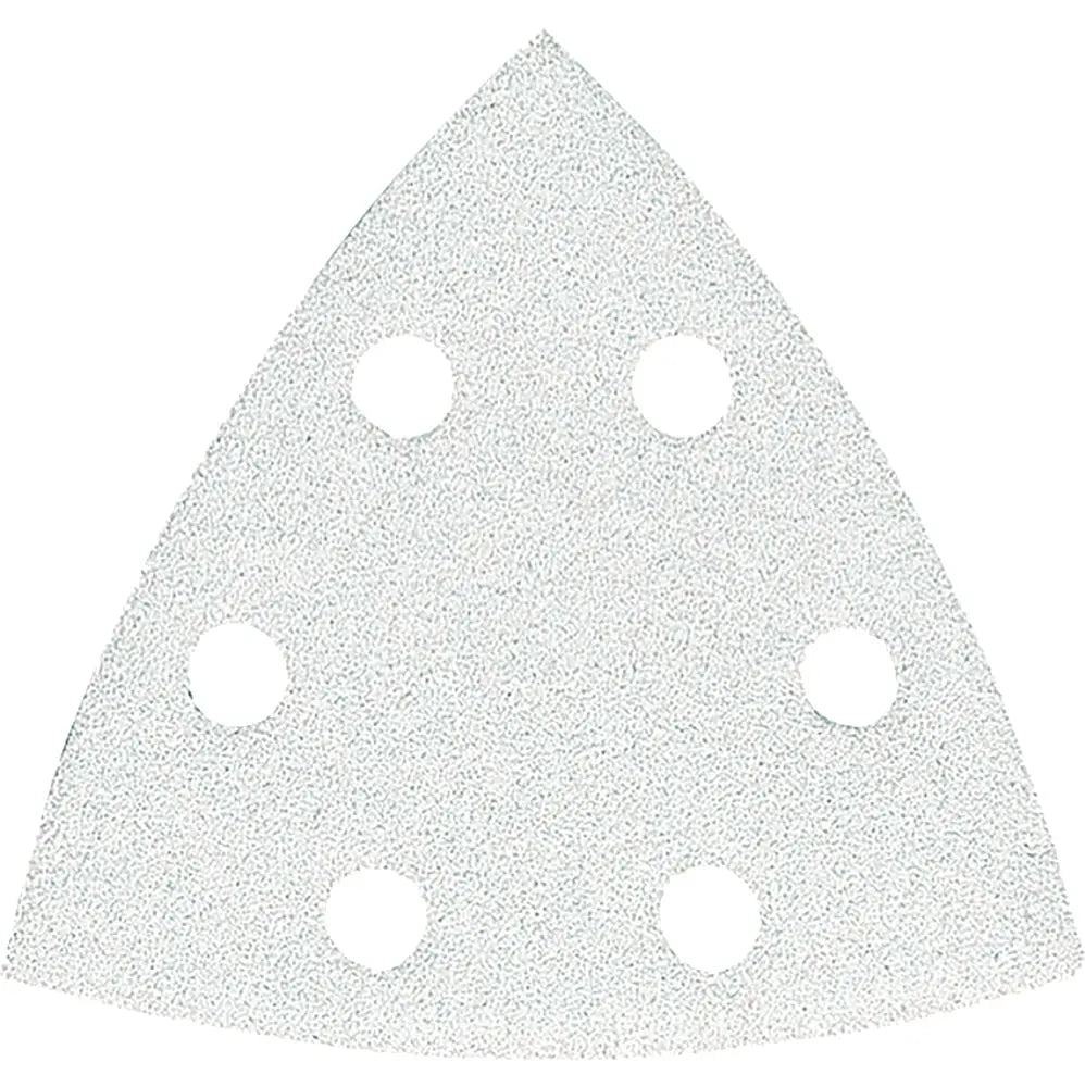 
          Schleifpapier 95 x 95 x 95 mm
          P-42690
        