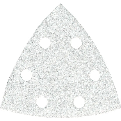 
          Schleifpapier 95 x 95 x 95 mm
          P-42690
        
