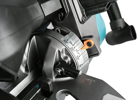 
          Akku-Kapp- und Gehrungssäge XGT ® • 260/30 mm
          LS004GZ01
        