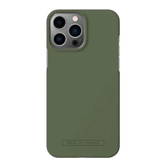 iPhone 14 Pro Max, Khaki