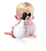 Boi Stehaufmännchen, Badespielzeug (MQ6)