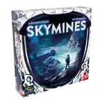 Skymines (f)