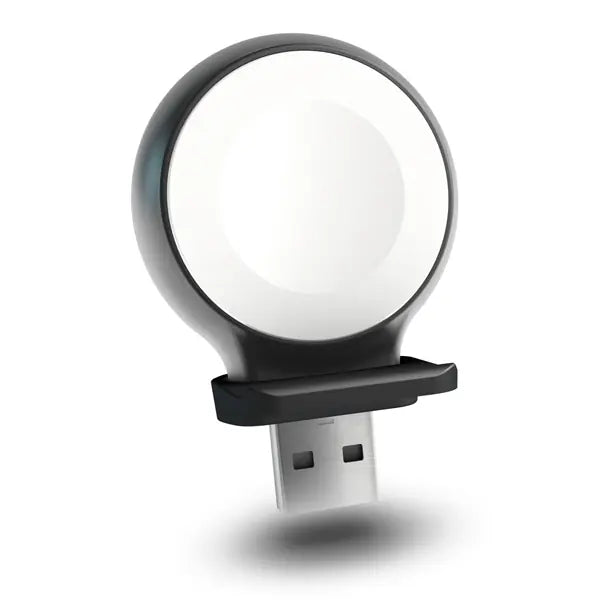 USB-A Charger Apple Watch