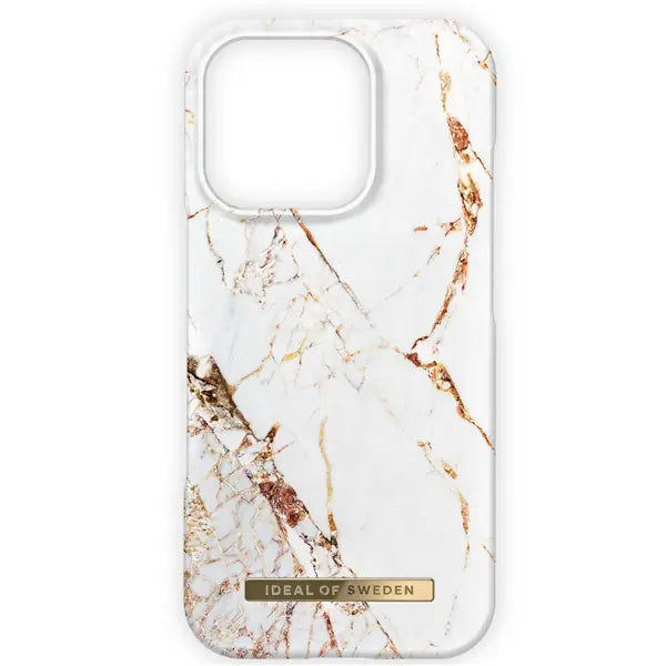 iPhone 16 Pro, MagSafe Carrara Gold