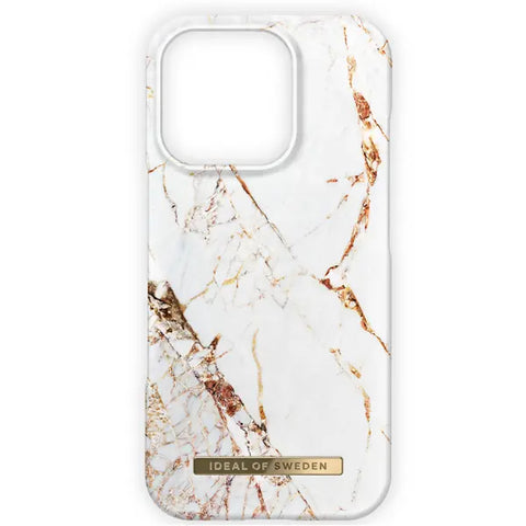 iPhone 16 Pro, MagSafe Carrara Gold
