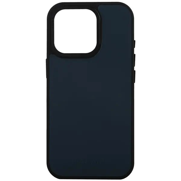 iPhone 16 Pro, Luka blau