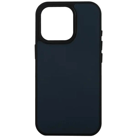 iPhone 16 Pro, Luka blau