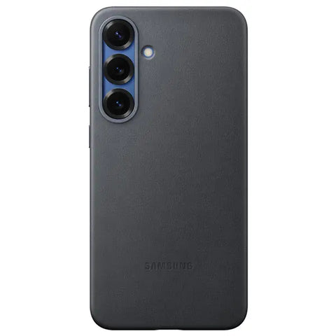 Galaxy S25+, Kindsuit Case schwarz
