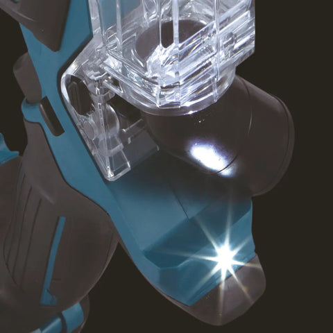 
          Akku-Säge für Trockenbau CXT ®
          SD100DZJ
        