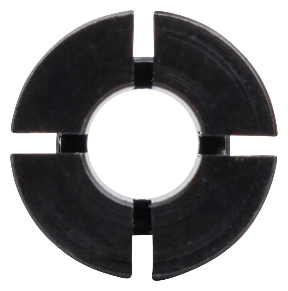 
          Spannzange
          A-86197
        