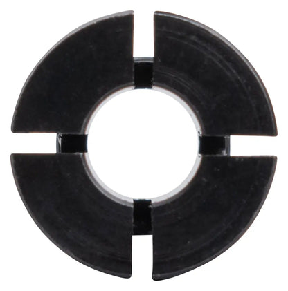 
          Spannzange
          A-86197
        