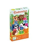 Cadomino (mult)