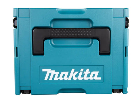 
          Akku-Wallscanner LXT ®
          DWD181ZJ
        