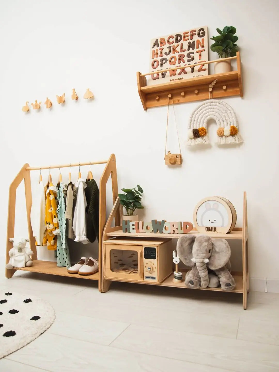  playroom furniture