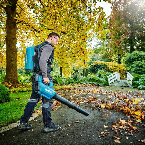 
          Rückentragbare Akku-Bank PDC01
          191A59-5
        