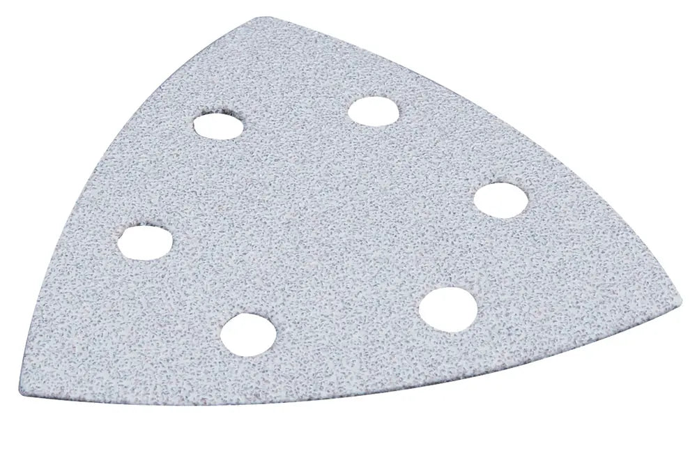 
          Schleifpapier für Farbe – Delta 93 mm
          B-21680
        