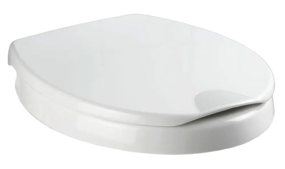 WC-Sitz Secura comfortEasy Duroplast