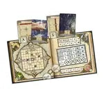 Voyage Au Centre De La Terre  (f)