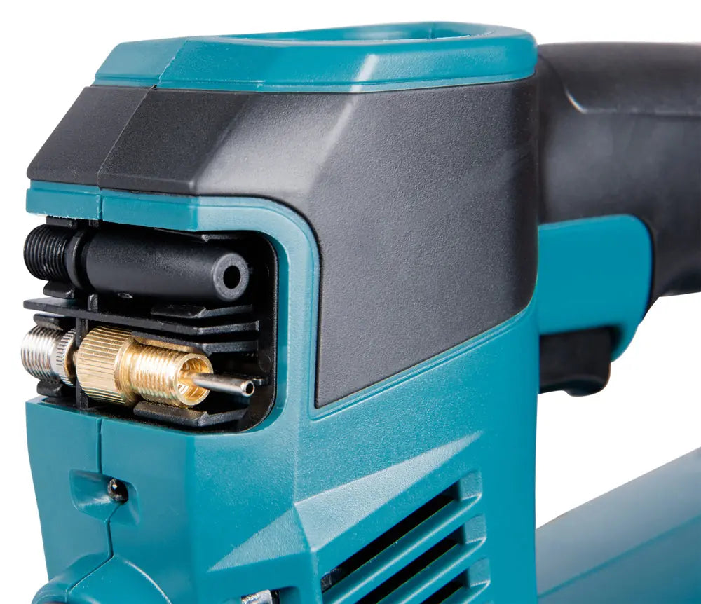 
          Akku-Kompressor LXT ®
          DMP180Z
        