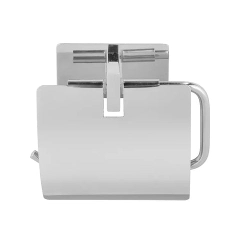 Turbo-Loc Rollenhalter Genova Shine