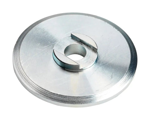 
          Innenflansch für Diamantscheiben Ø 78 mm
          224257-1
        