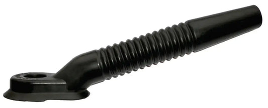 
          Wandabsaugset universal
          P-80488
        