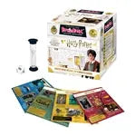 BrainBox - Harry Potter (f)