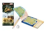 Go for Gold - Minnys Nachfüllpack (d) (MQ10)