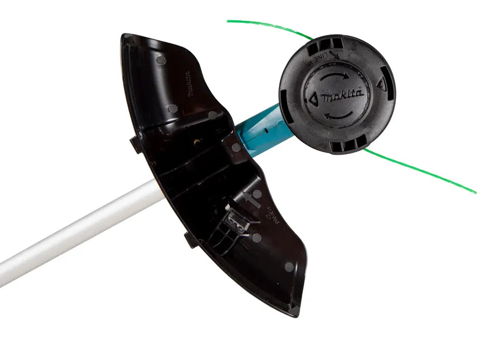 
          Akku-Rasentrimmer LXT ®
          DUR194RFX2
        