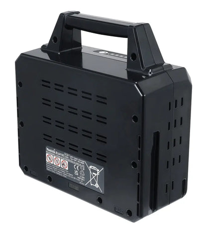 
          Akku Li-Ion 64Vmax 10,0 Ah
          191Y69-6
        