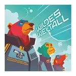 Wildes Weltall (d)