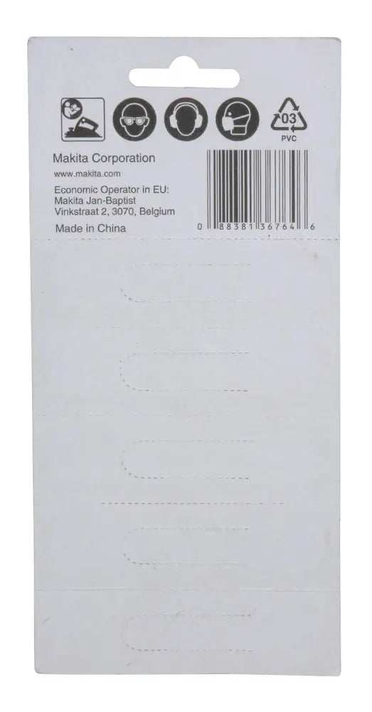 
          HM Wendemesser
          D-35302
        