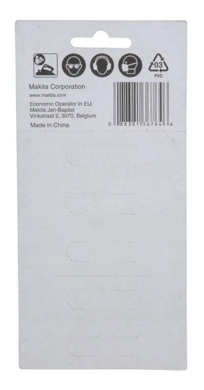 
          HM Wendemesser
          D-35302
        